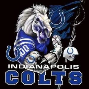 Meet your Posher, Tomark